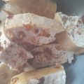 健康小廚臉 的 輕麻辣豆干(下酒菜) cooksnap
