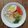 Cooksnap dari Bani Ummu Musa untuk resep Soto Ayam Kuah Bening