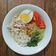 Cooksnap dari Bani Ummu Musa untuk resep Soto Ayam Kuah Bening