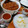 El cooksnap de Lilibel Melo cuando hizo Birria de res.