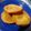 El cooksnap de Maite Pino cuando hizo Sopaipillas con zapallo.