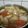 王楊正 的 番茄牛肉湯 cooksnap