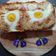 Cooksnap dari Alifah Lestari untuk resep Baked Sandwich Lasagna