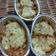 Cooksnap dari Aku Dian untuk resep Baked Mac n Cheese