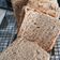 Cooksnap dari Gitanti untuk resep Roti Tawar Gandum must try