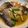 Daphne 的 紅燒烏魚 cooksnap
