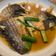 Daphne 的 紅燒烏魚 cooksnap