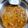 Pooja Katake Vyas's cooksnap of when they made आलू पराठा (aalu paratha recipe in marathi).