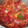 El cooksnap de Rut elena Vaca cuando hizo Morrones agridulces. Conserva fácil.
