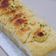 Cooksnap dari Kulniyasally untuk resep Garlic Scallion Smoke Beef Pull Apart Bread - ROTI LEMBUT EMPUK
