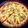 El cooksnap de isabel maloum cuando hizo Pizza napolitana: receta original.