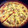 El cooksnap de isabel maloum cuando hizo Pizza napolitana: receta original.