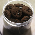 Cooksnap dari Mama Lifya untuk resep Good time chocochips renyah