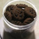 Cooksnap dari Mama Lifya untuk resep Good time chocochips renyah
