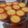 El cooksnap de Alejandra Ayala cuando hizo Muffins de choclo y verdeo.
