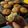 El cooksnap de Valentina cuando hizo Muffins, banana y choco!.
