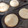 El cooksnap de Estudio MRO cuando hizo Chipá en licuadora.