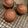 El cooksnap de CPRATES cuando hizo Torta de chocolate fácil.