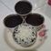 Cooksnap dari Widya Alexa untuk resep Brownies Kukus Chocolatos 6 Sdm