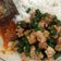 Cooksnap dari Mareta Fitriani untuk resep KaRedok/peNcok kacang panjang+ tempe