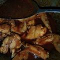 Cooksnap dari anisya yulia untuk resep Ayam Bumbu Rujak Royco