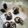 Cooksnap dari Imaami untuk resep Brownies Cookies