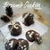 Cooksnap dari Imaami untuk resep Brownies Cookies