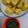 Cooksnap dari Listy untuk resep Tahu crispy cabe garam