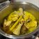 Cooksnap dari Asri Pribadini untuk resep Opor Ayam Bumbu Kuning