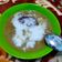 Cooksnap dari Nasyatul Muawiyah untuk resep Bubur Kacang Hijau Ketan Hitam