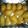 Azoumi Ameyo Igoh-Olabanji's cooksnap of when they made Meat pie.