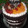 Cooksnap dari Euis Rodiahwati untuk resep Black forest panggang for base cake birthday cake