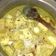 Cooksnap dari fatma wati untuk resep 609. Opor Ayam Bumbu Kuning