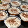 Cooksnap dari Sonia Hanafi Hidayat untuk resep Banoffee Toffee