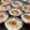 Cooksnap dari Sonia Hanafi Hidayat untuk resep Banoffee Toffee