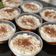 Cooksnap dari Sonia Hanafi Hidayat untuk resep Banoffee Toffee