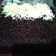 Cooksnap dari sianne untuk resep Brownies kukus ny. liem enaakk lembuuuttt