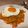 Cooksnap của Mie khi họ làm theo món Cơm rang xúc xích Hàn Quốc
