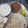 Hemaxi Patel's cooksnap of when they made સુકી લાલ ચોળી નું શાક (Recipe In Gujarati).