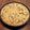 Tímea Vincze Cooksnap-ja, amikor elkészítette a(z) Sonkás-gombás quiche receptet.