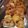 El cooksnap de Queen cuando hizo Tortas fritas🍪🍪.