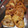 El cooksnap de Queen cuando hizo Tortas fritas🍪🍪.