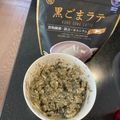 馴獸師在廚房's cooksnap of when they made 【雞蛋沙拉】美乃滋不可能會背叛你.