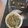 馴獸師在廚房's cooksnap of when they made 【雞蛋沙拉】美乃滋不可能會背叛你.