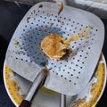Cooksnap dari kucingkepanasan untuk resep Perkedel Kentang Spesial