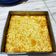Cooksnap dari Yati Yulyati untuk resep Bolu pisang panggang 2 telur