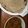 Mohammed Mubeen's cooksnap of when they made Sprouted Kala Chana Chaat (Black Chickpea Chaat).