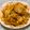 WinGi Chiang 的 【影音】酸甜洋蔥豬排 Sweet and Sour Onion Pork Chops cooksnap