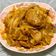 WinGi Chiang 的 【影音】酸甜洋蔥豬排 Sweet and Sour Onion Pork Chops cooksnap