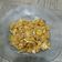 Cooksnap dari Ros Mawati untuk resep Mpasi 18m Macaroni telur